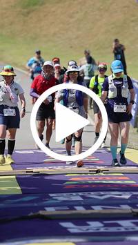 BIB:  <button type="button" onclick="openModal(27411590)" class="btn btn-primary btn-sm float-right" data-toggle="modal" data-target=".modal-high-quality">
                <i class="fa fa-download"></i> Download
                </button>